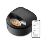 Complete Feeding Bundle — Vision - Image 3