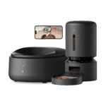 Complete Feeding Bundle — Vision - Image 2
